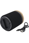 10W Wireless Charging/Party Light 5W Speaker 22