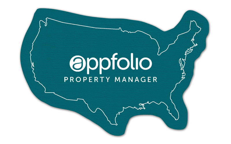 United States Rubber Jar Opener 9