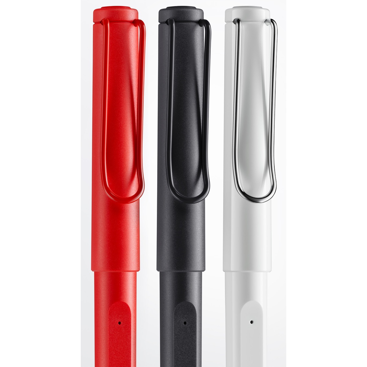 LAMY Safari Note+ Stylus Pen 16