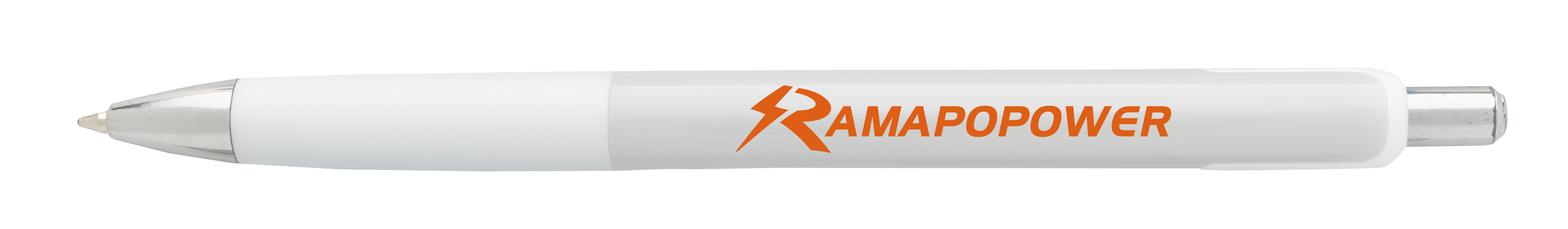 Souvenir® Kristoff RABS Pen 12