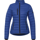 Women's Whistler Light Down Jacket 185