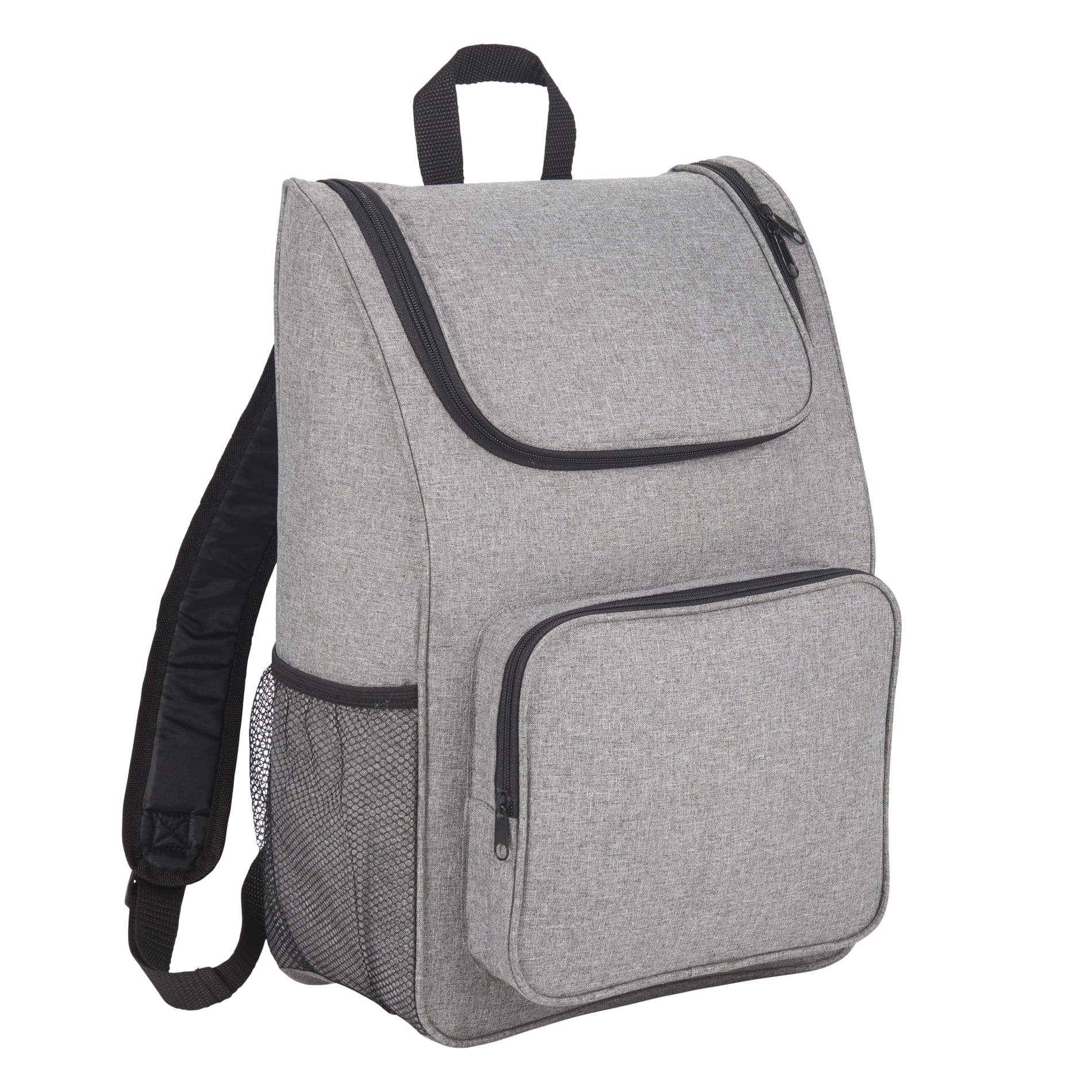 Trek 15" Computer Backpack 33