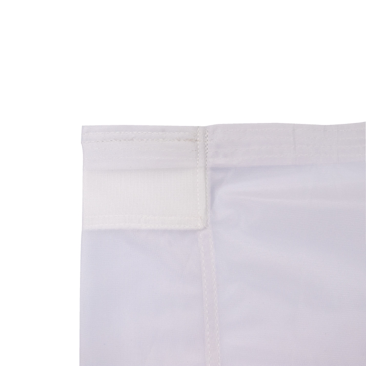 10' Stadium Flutter Flag Kit Single-Sided 6