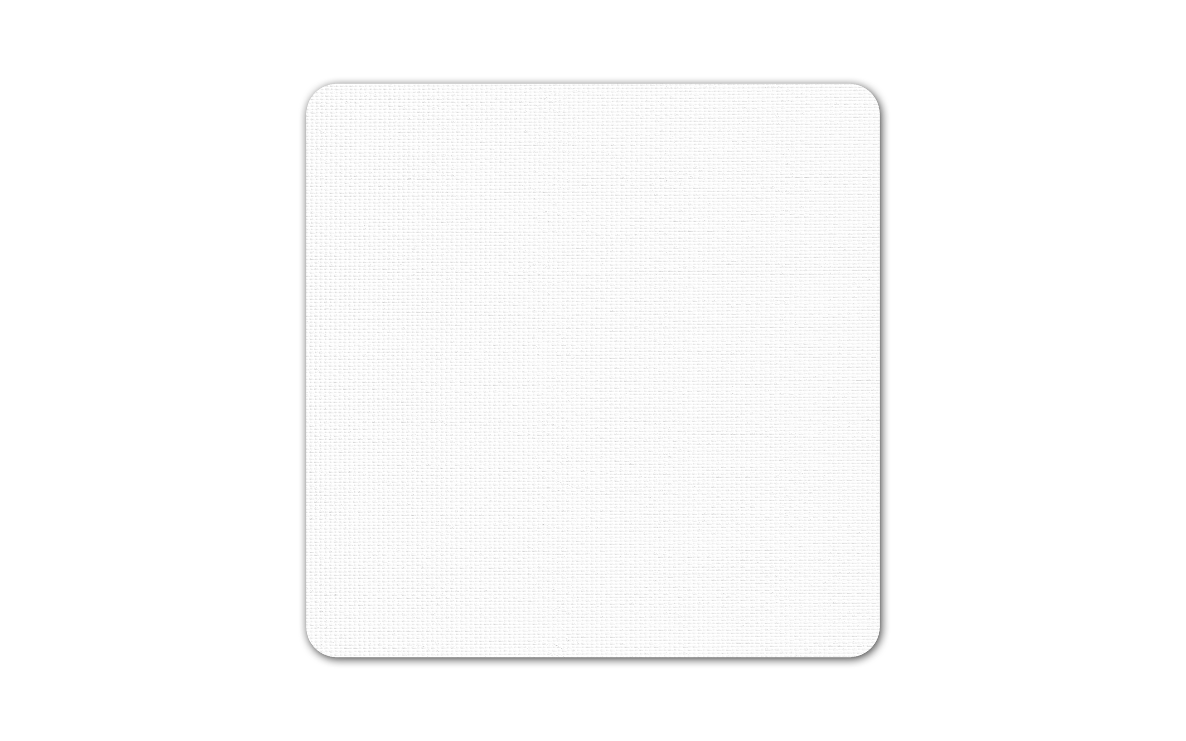 Square Vinyl Jar Opener 5SQ 39