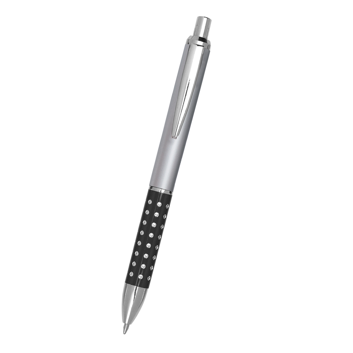 The Vegas Pen 3