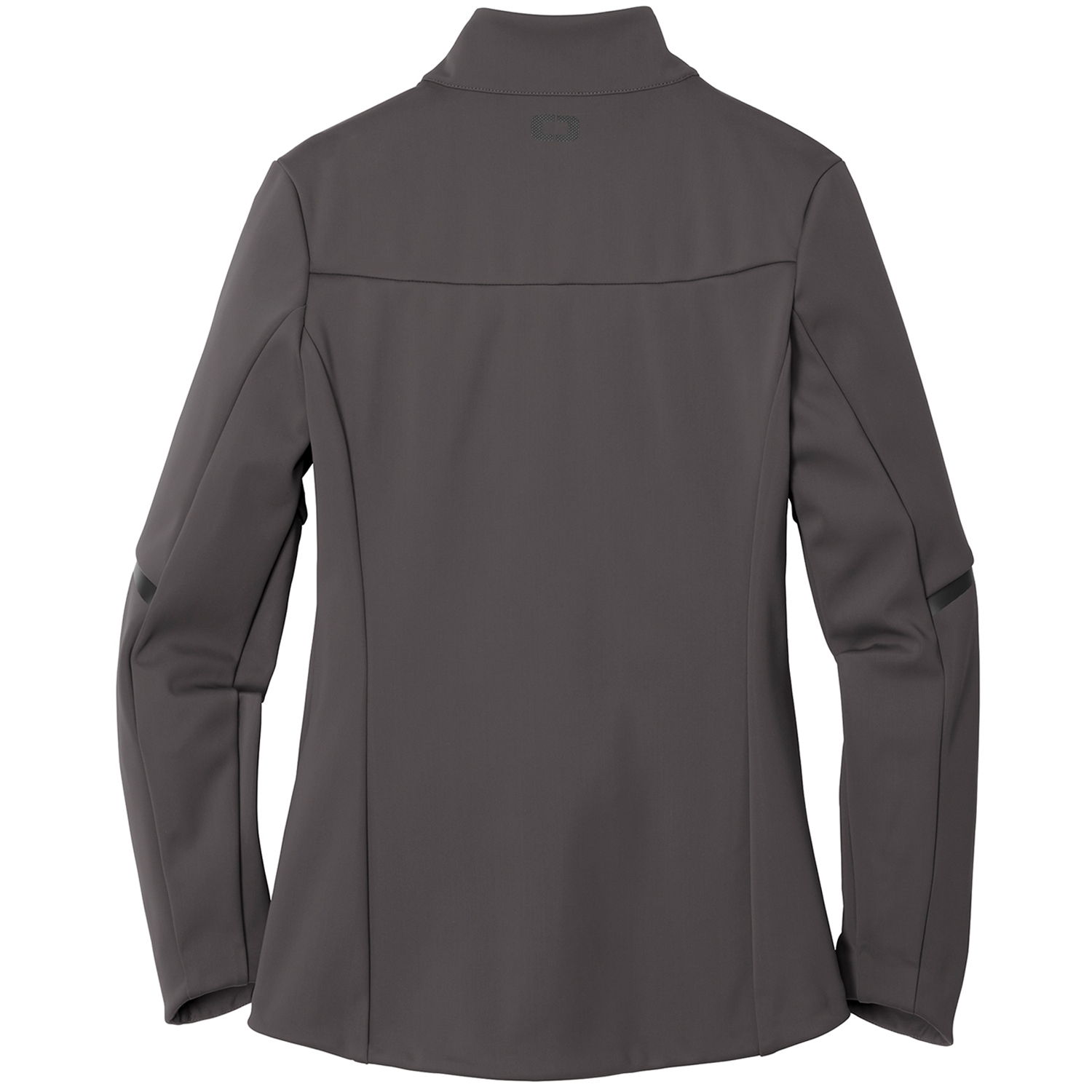 OGIO® Ladies Full Zipper Jacket 2
