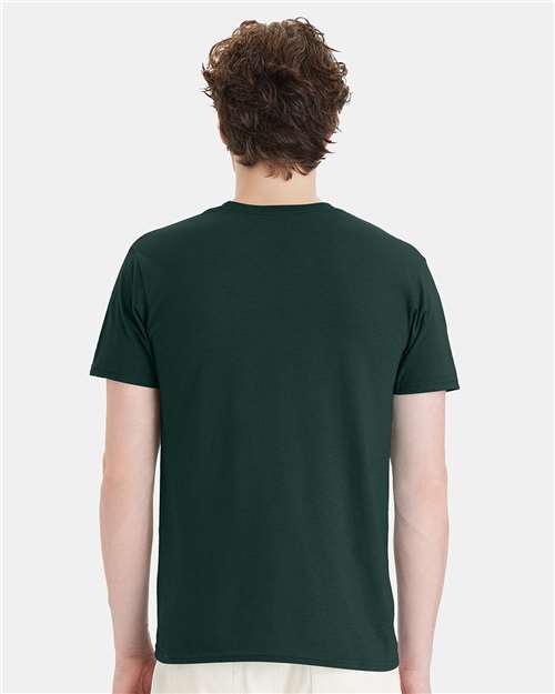 Perfect-T T-Shirt - 4980 445