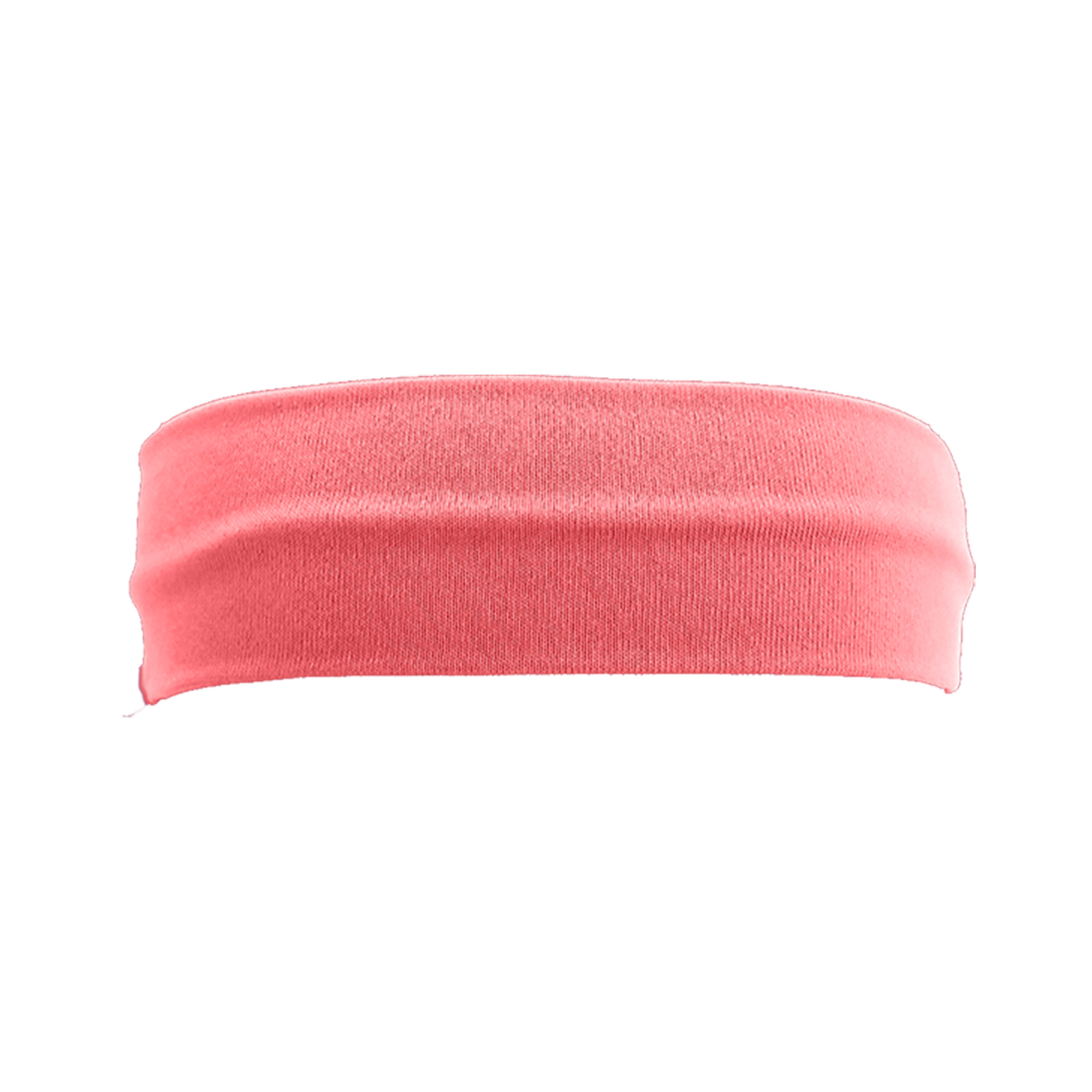 Stretchy Sweat Band 12