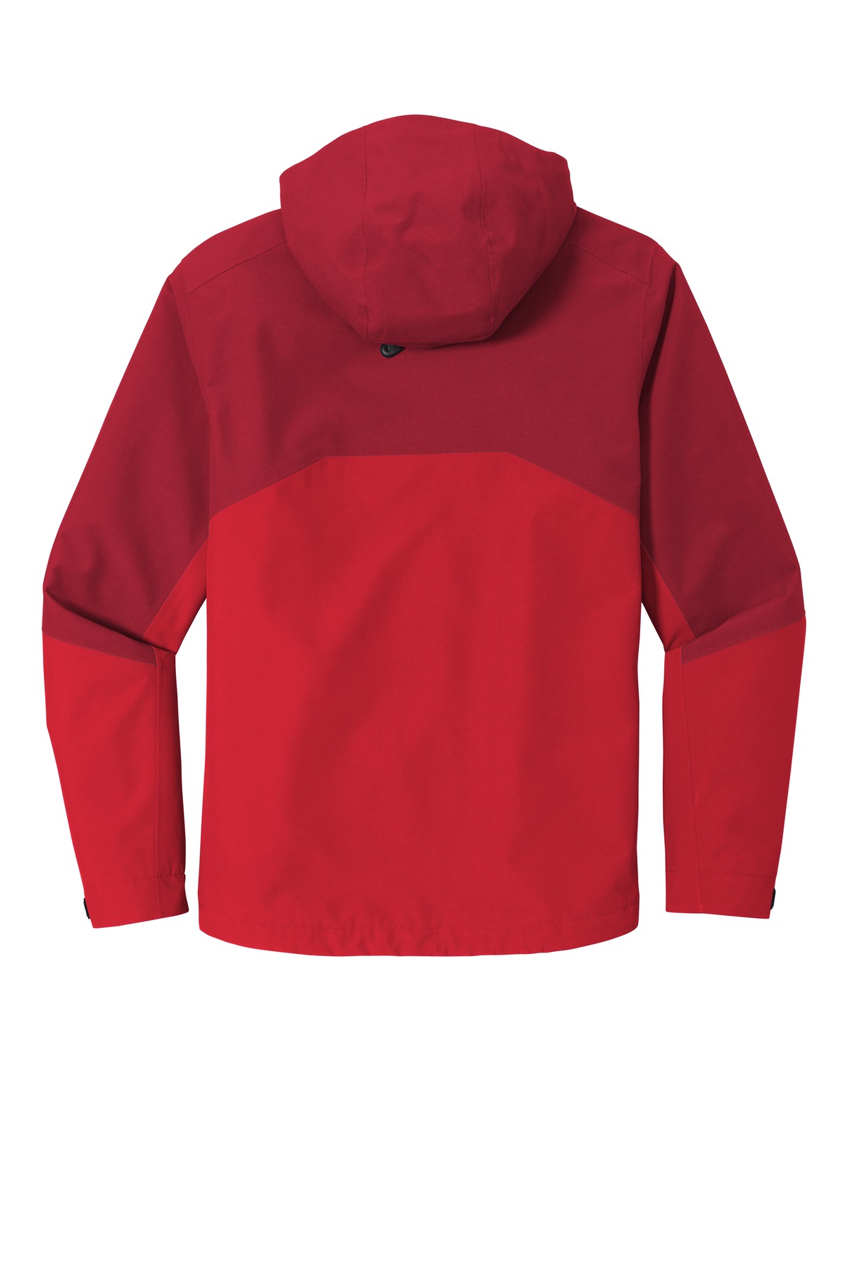 Port Authority® Tech Rain Jacket 26