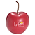 Cherry Stress Reliever 4