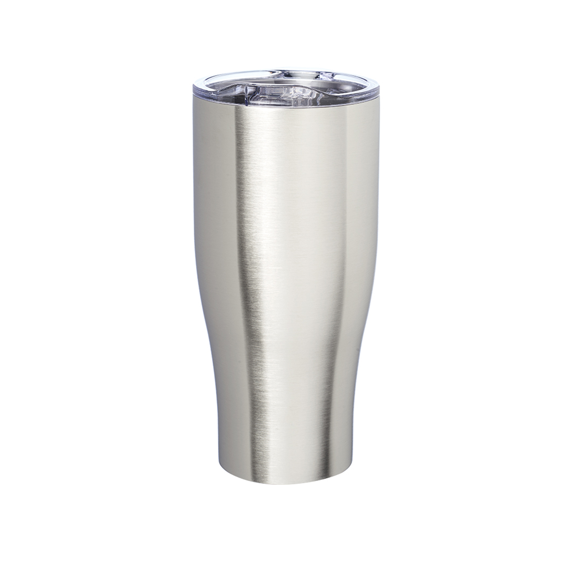 Stitu Stainless Steel Travel Mug - 27 OZ. 8