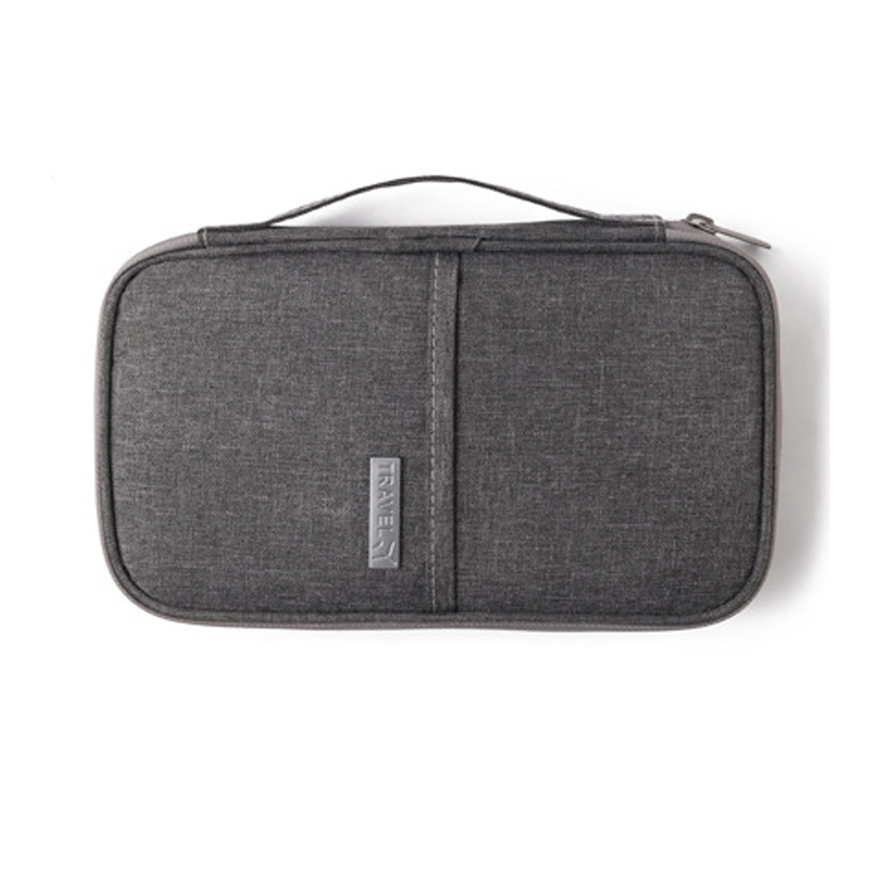 Passport Holder 5