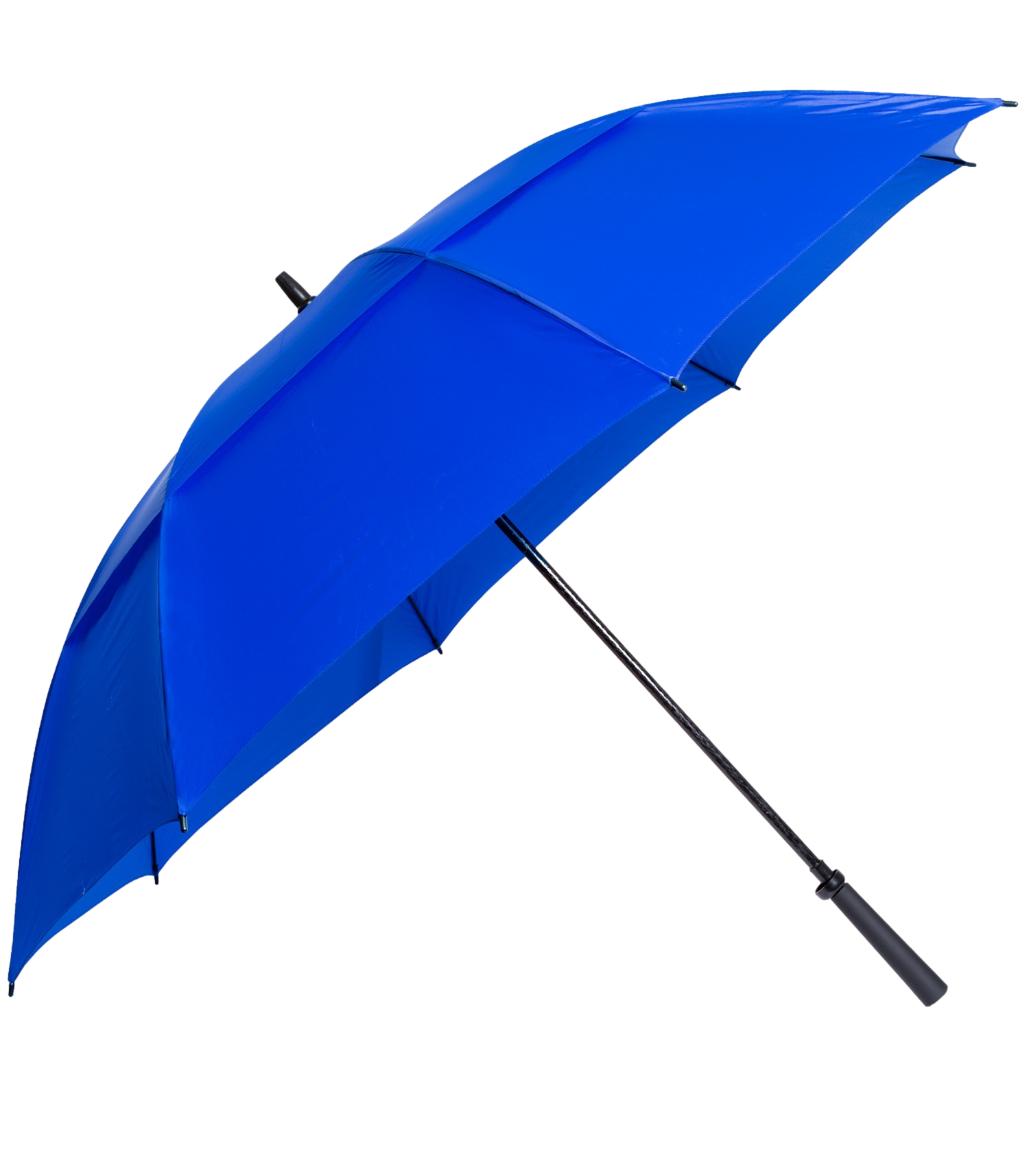 The Eagle Umbrella 28