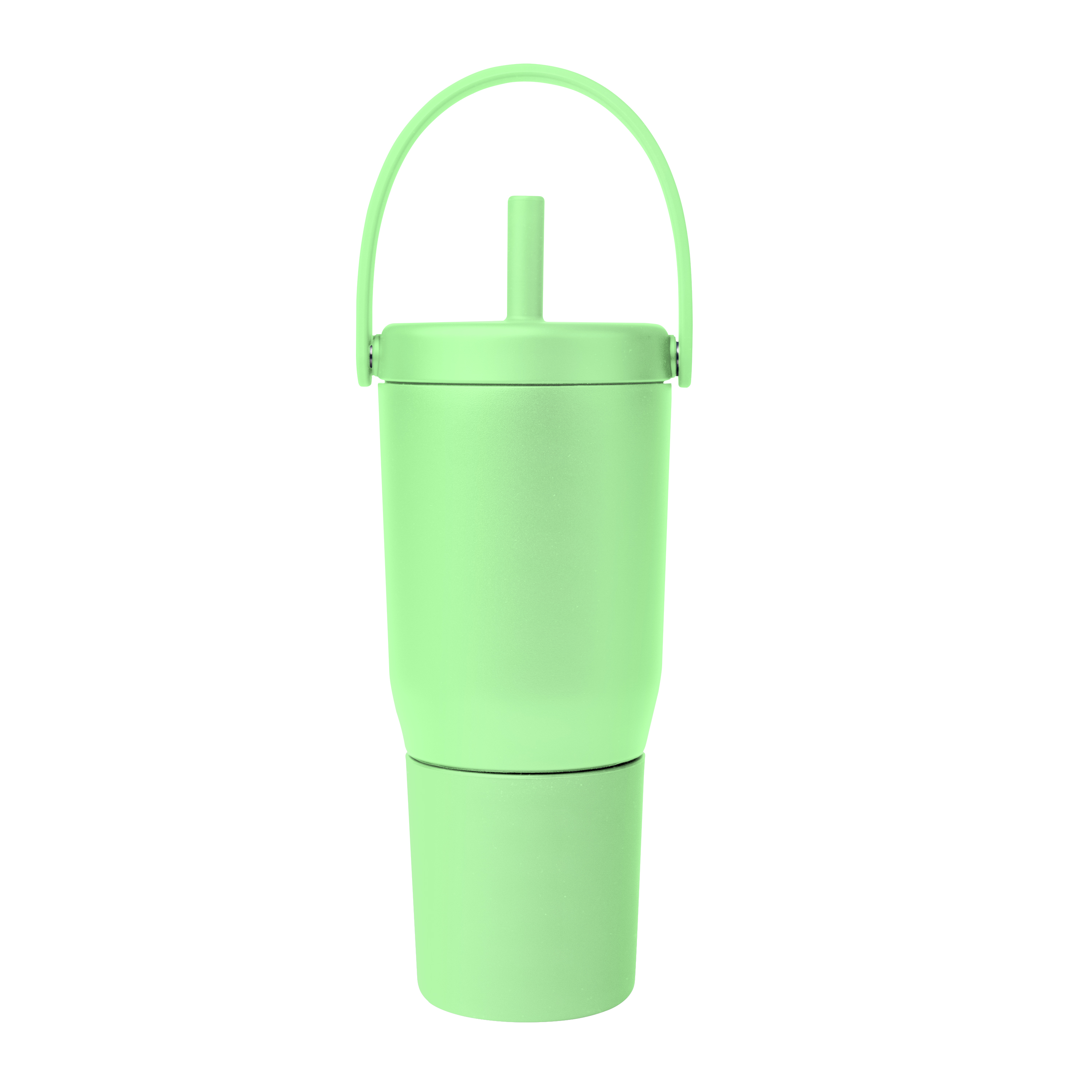 35 Oz. BruMate Resa Fashion Colors 7