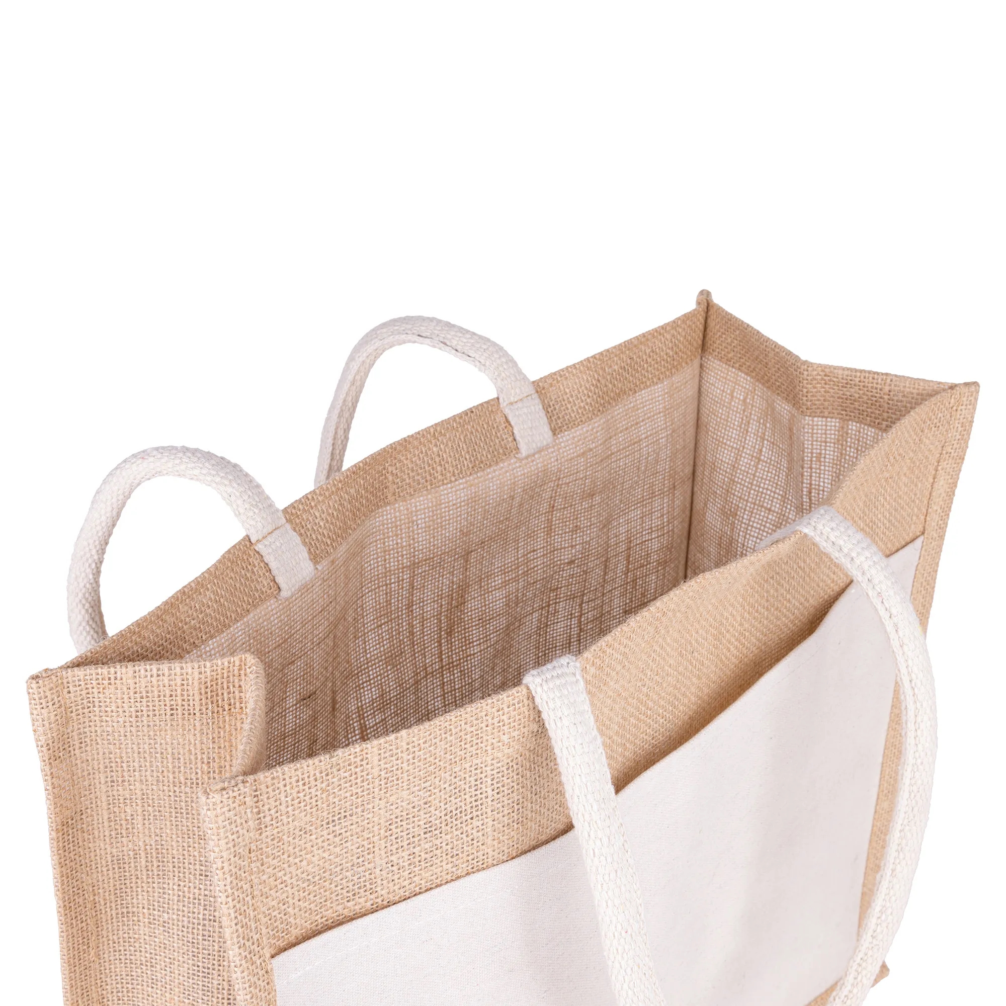 Cameron Tote Bag 5