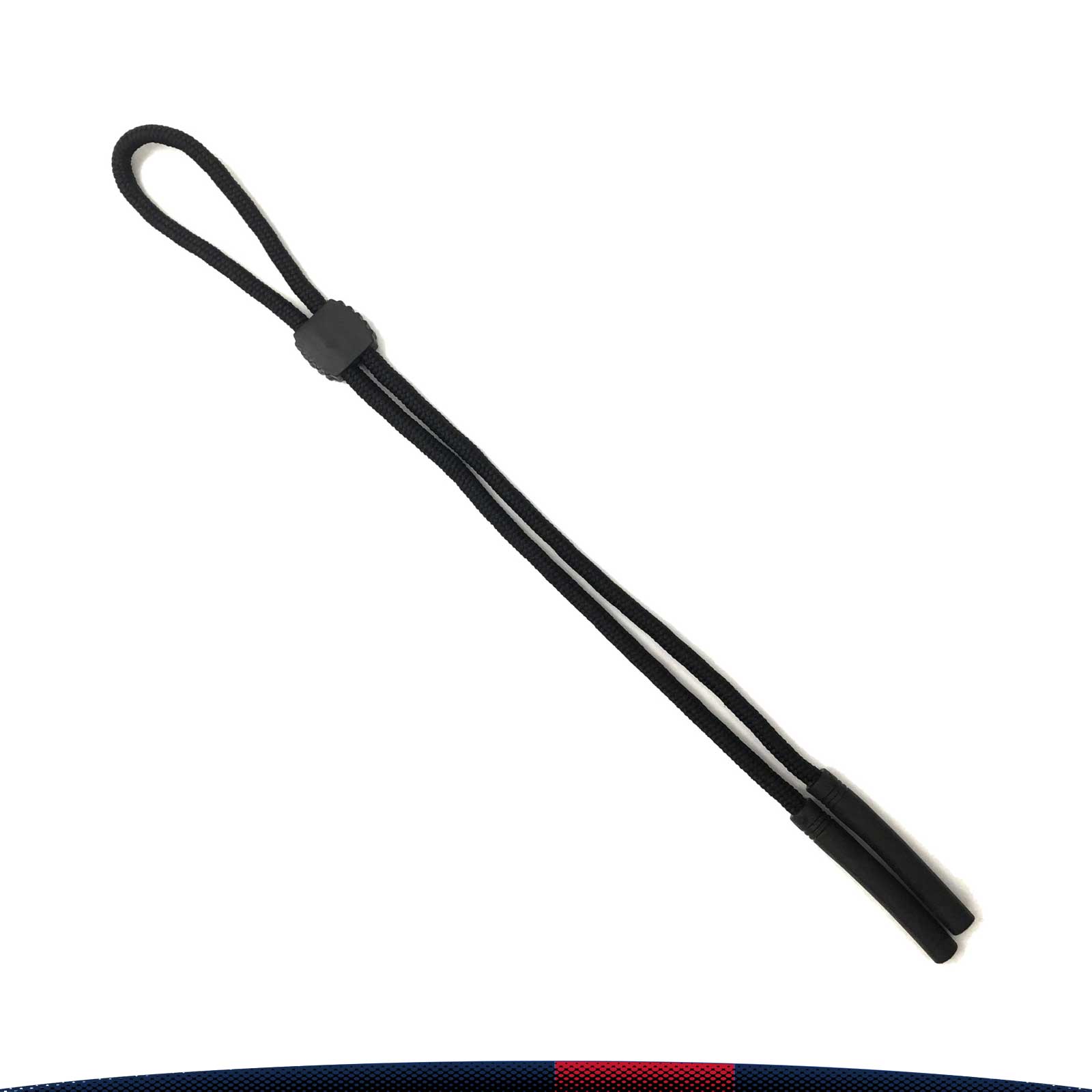 Jovlen Adjustable Anti-Slip Eyeglasses Strap 14