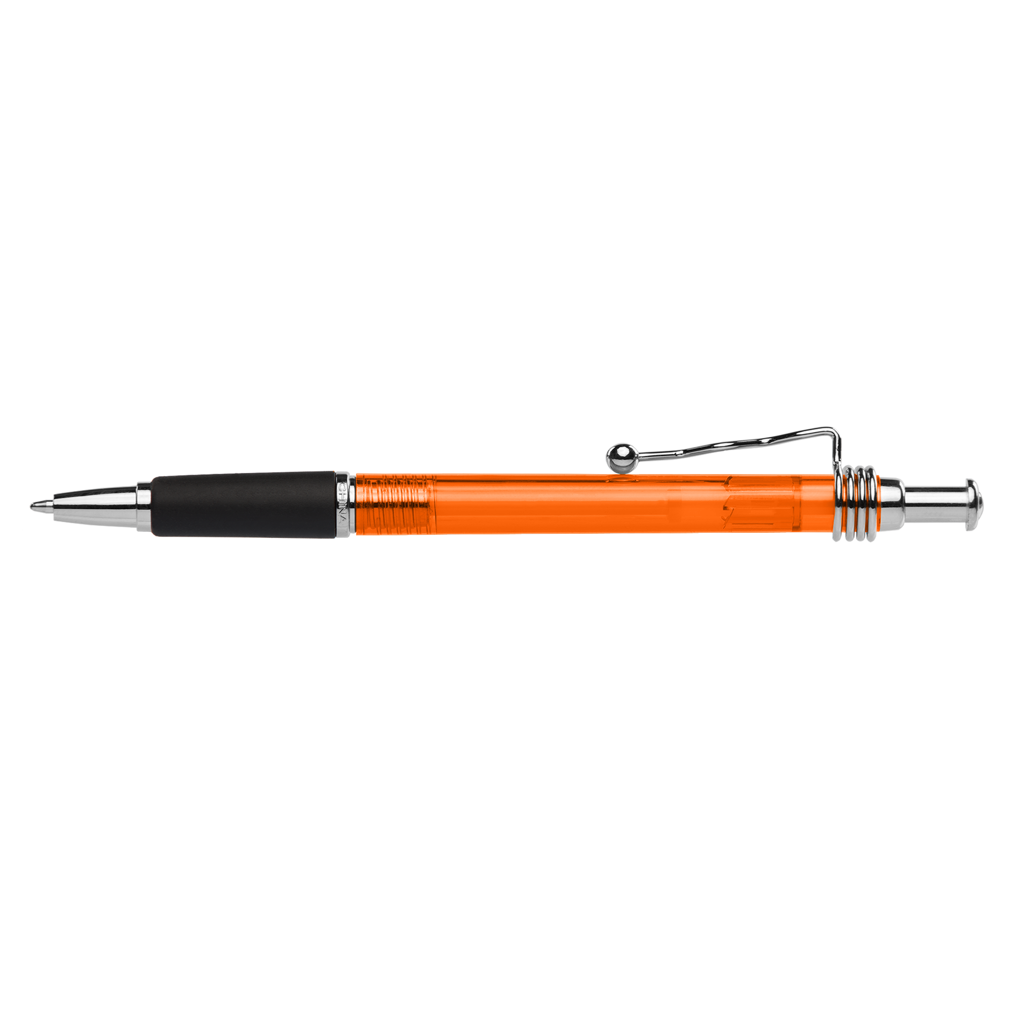 Jazz Pen 18
