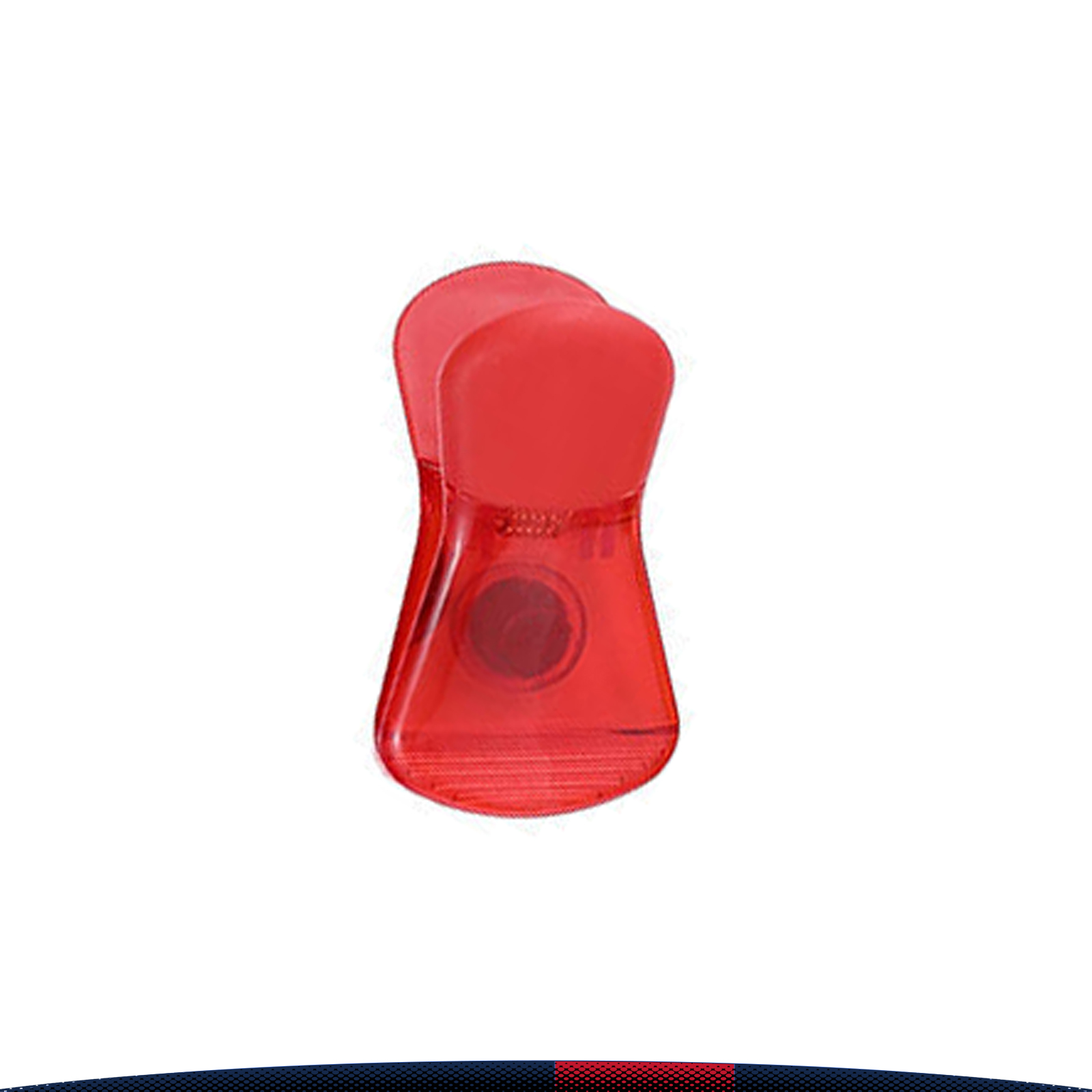 Fruoy Sealing Clip 9