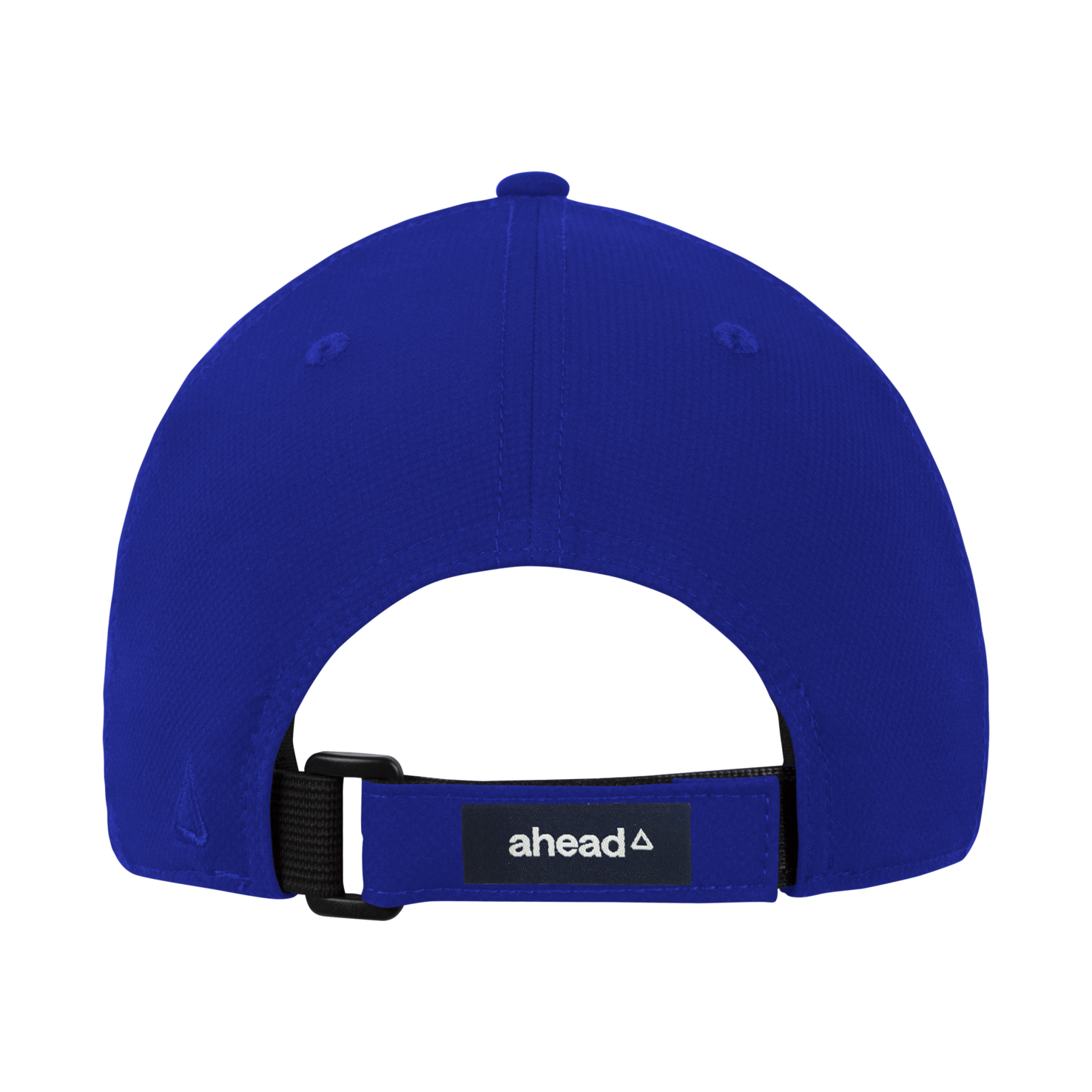 Ahead Stratus Performance Cap 34