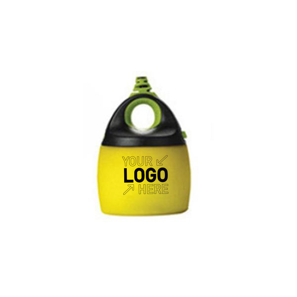 Portable USB LED Camping Light 2