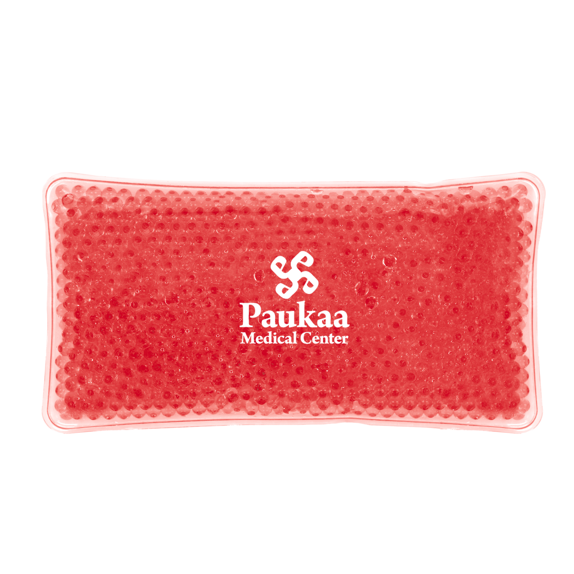 Gel Beads Hot/Cold Pack 5