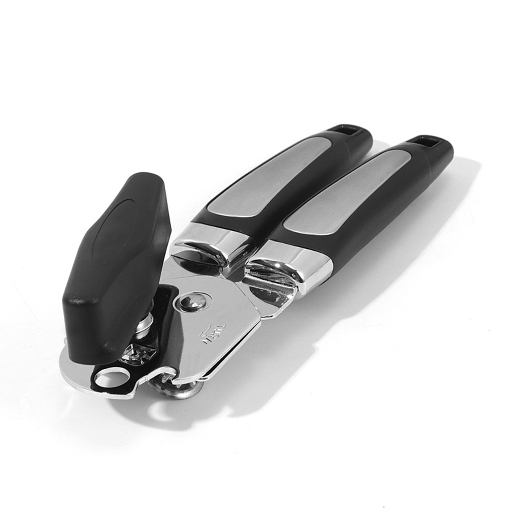 Can Opener 1