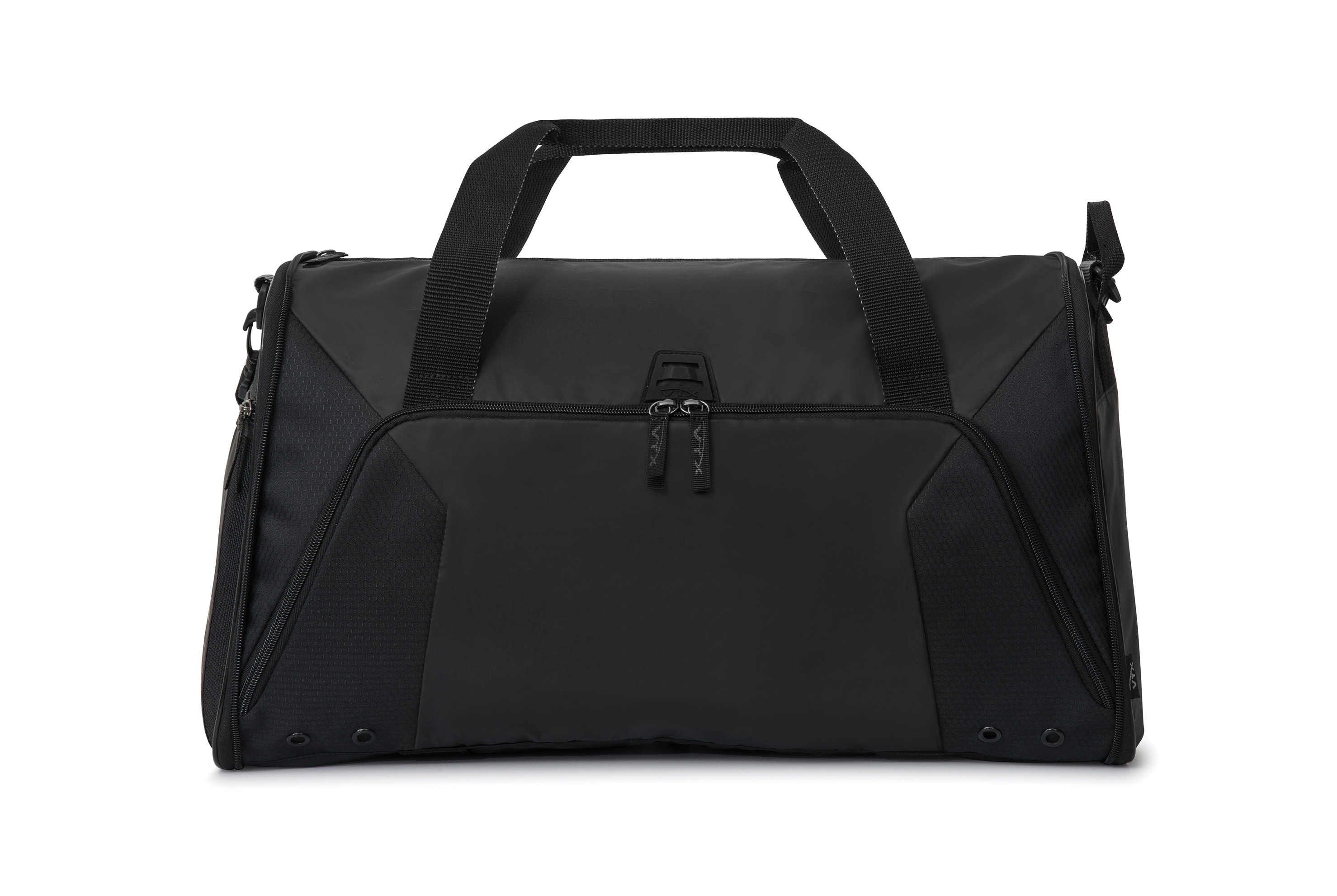Vertex® Fusion Packable Duffel 12