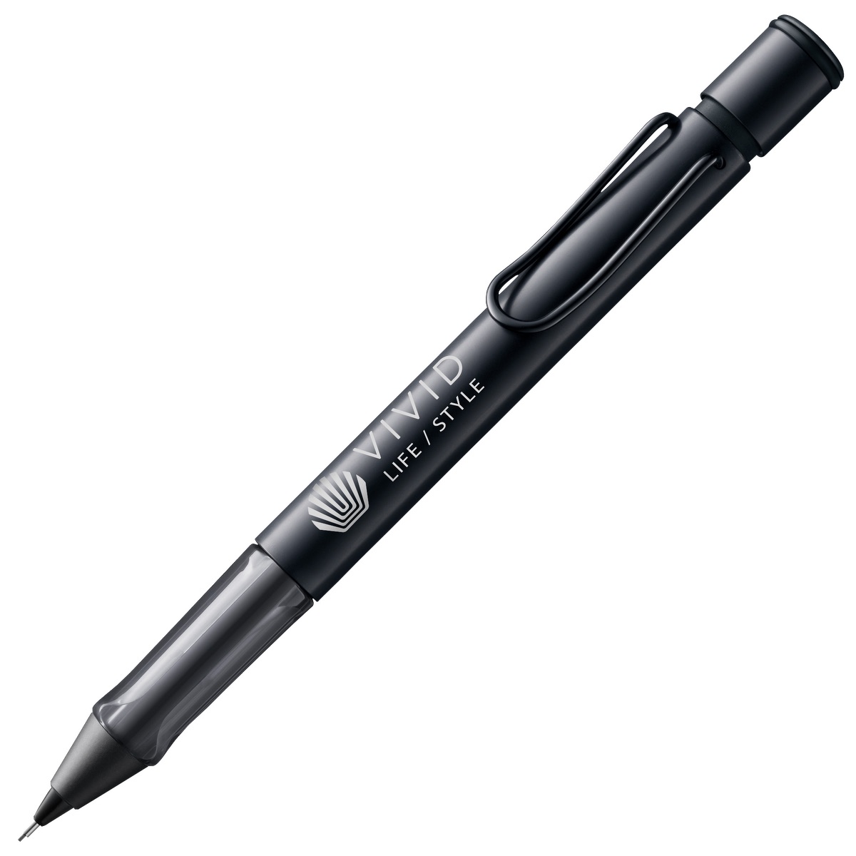 LAMY AL-star Mechanical Pencil .5MM 6
