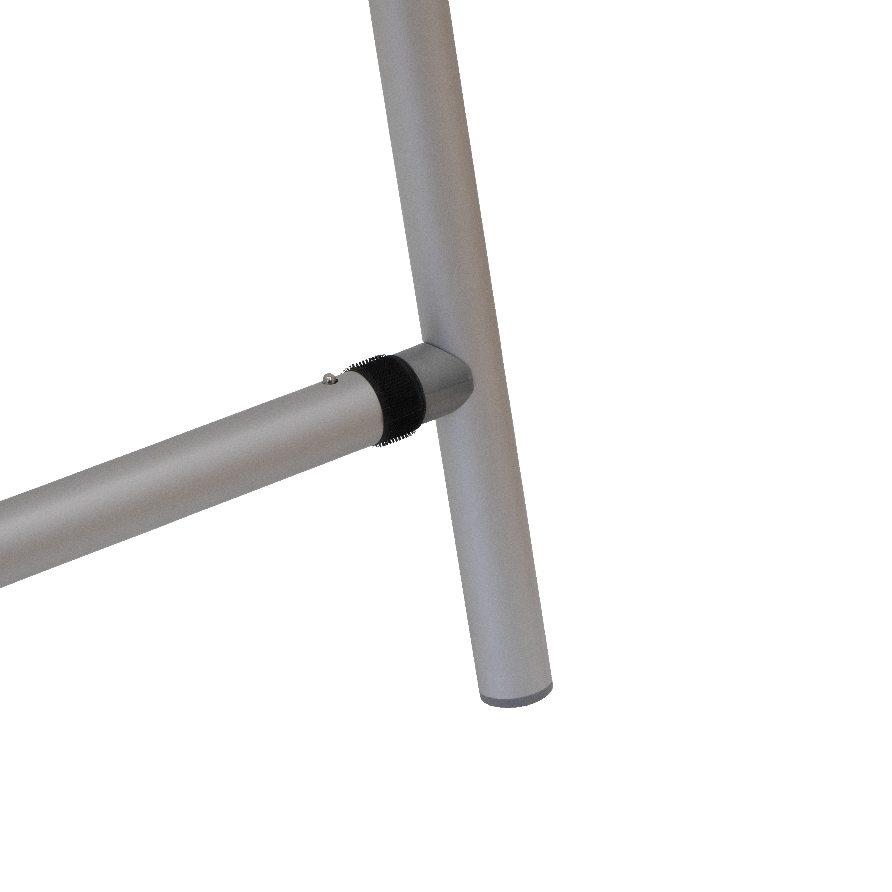 Galleria Fabric A-Frame Kit 4