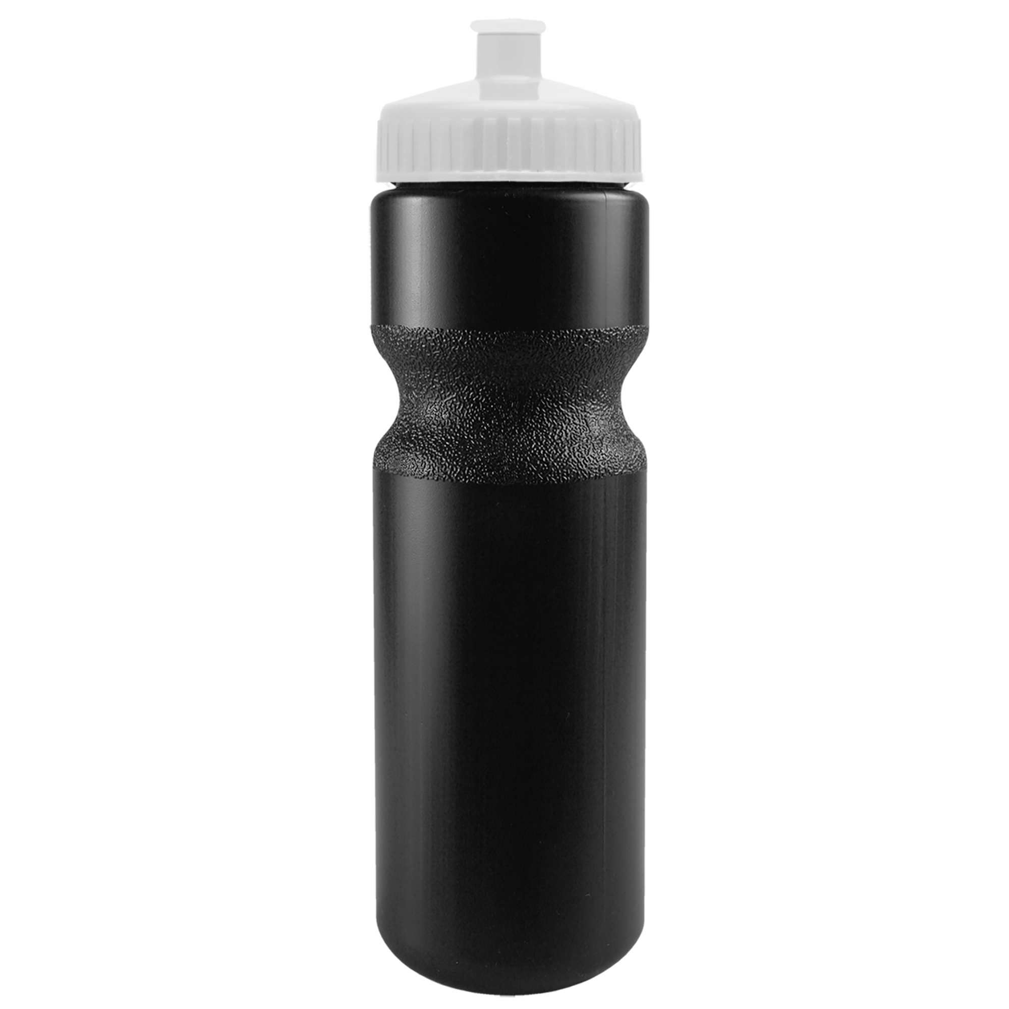 Garyline® Journey Bike Bottle (Colors) - 28 oz. 477