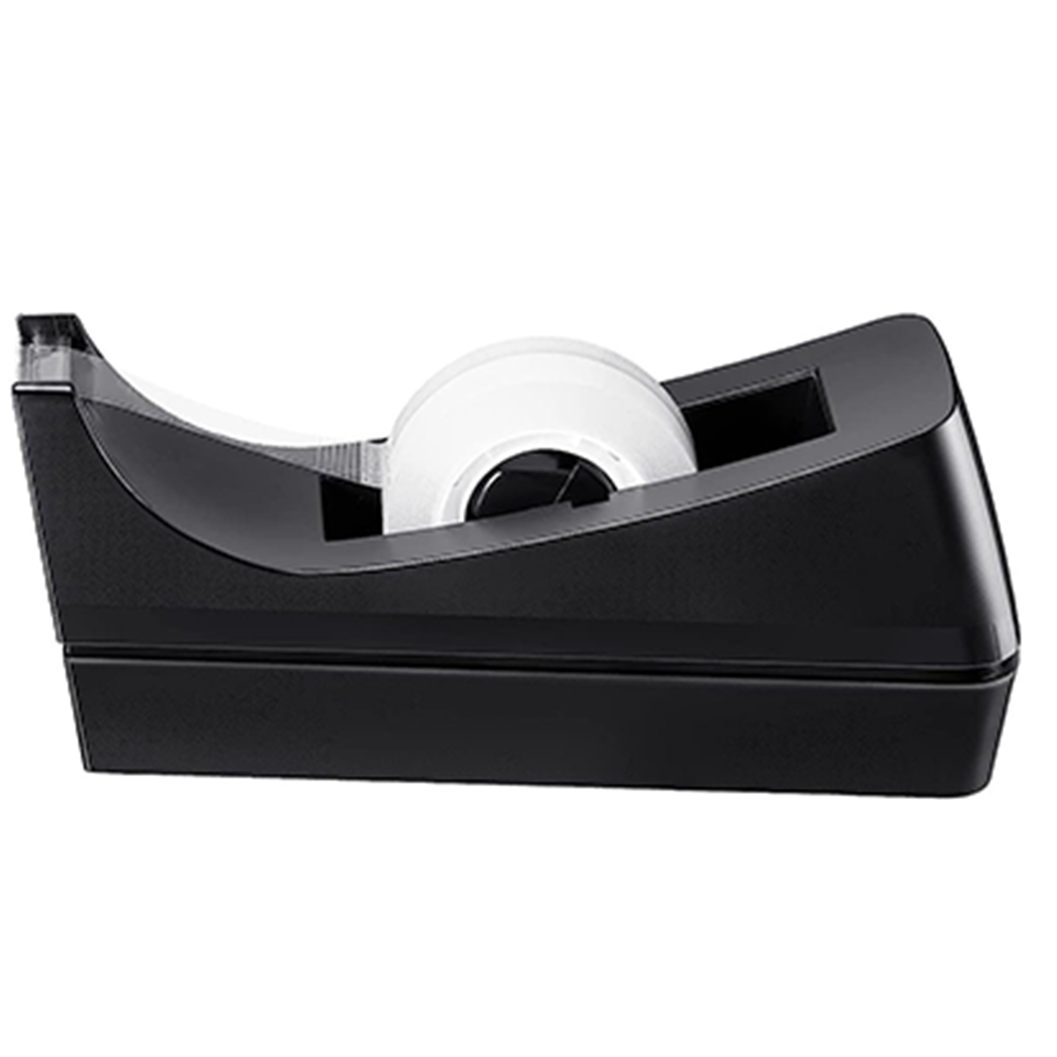 Multi Purpose ABS Desk Tape Dispenser 6