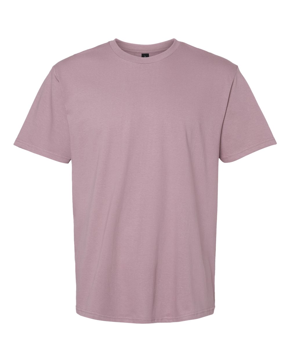 Unisex Softstyle® Midweight T-Shirt - 65000 96