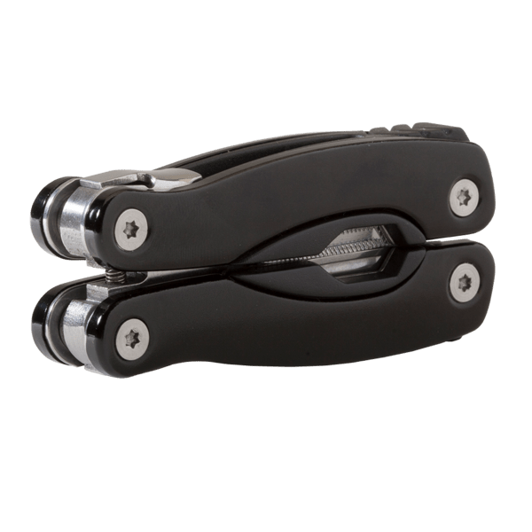Gripper Multi-Tool 29