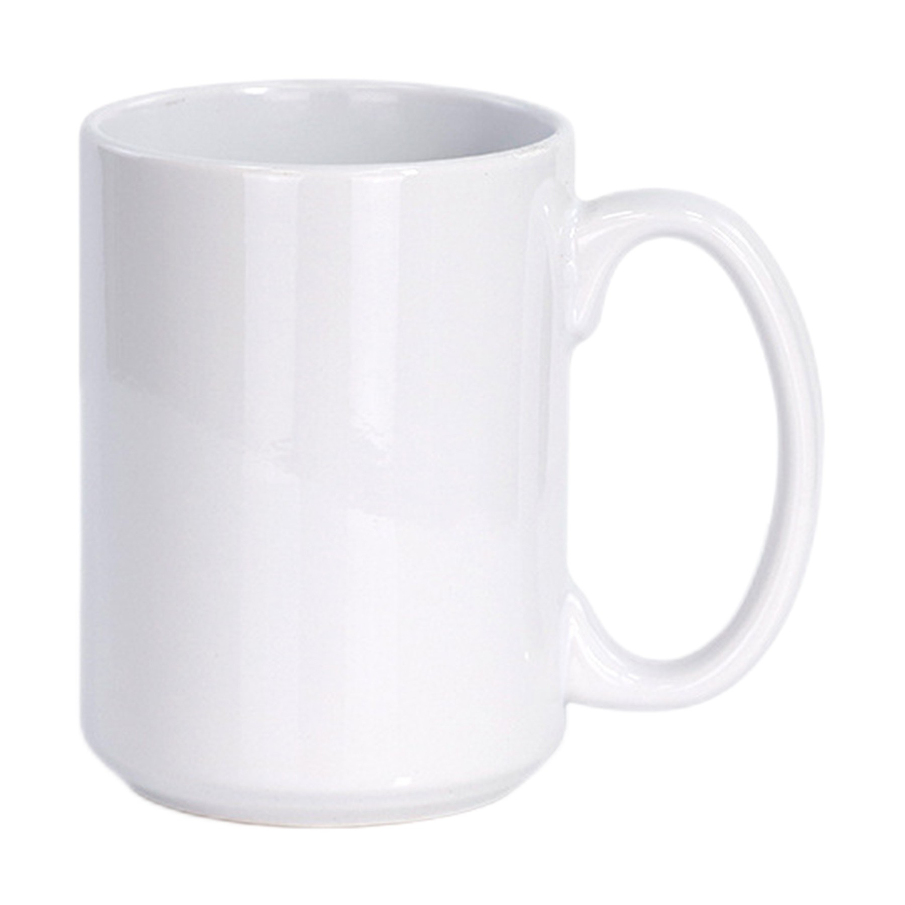 250 Ml Color Changing Mug 2