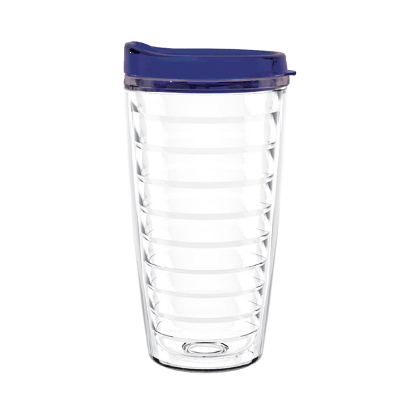 Field Tumbler 10