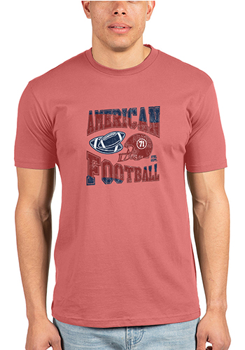 4.3 oz 100% Combed Cotton Jersey 21
