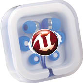 Color Pop Earbuds 12