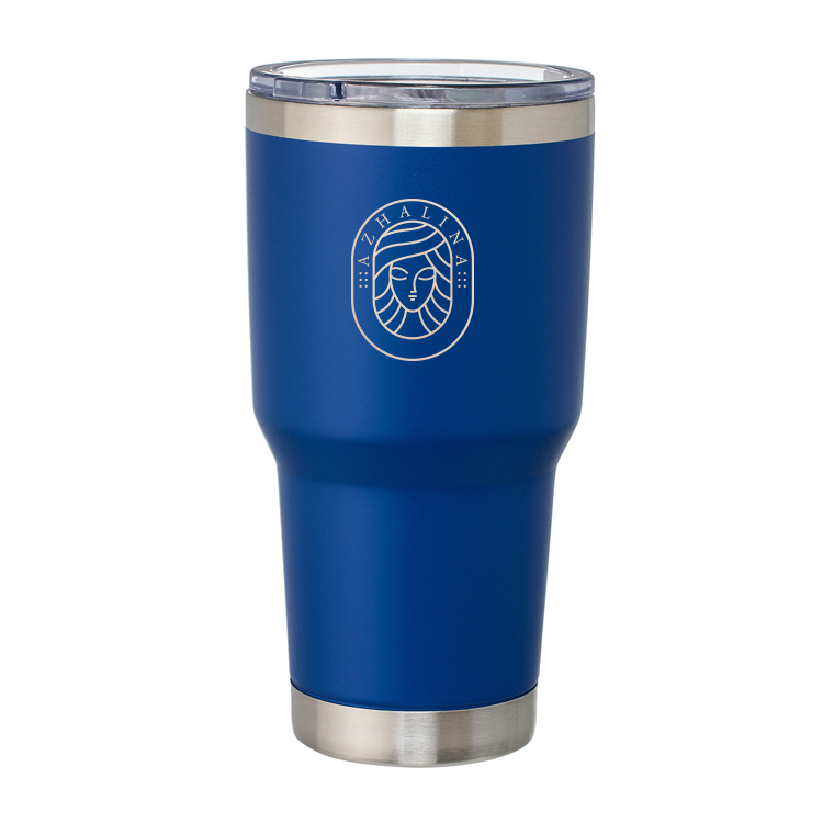 The Molala 30oz. Stainless Steel Bottle 4