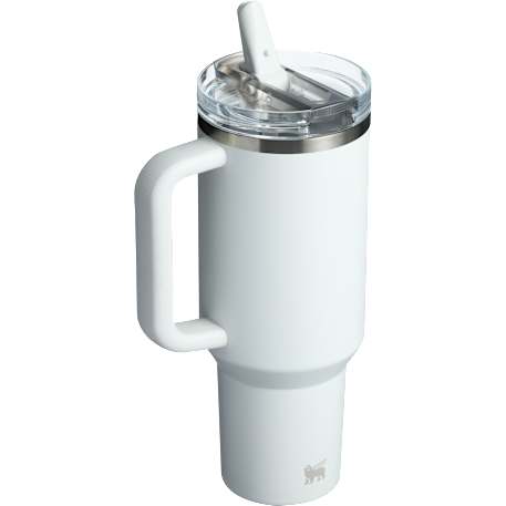 Stanley Quencher ProTour Tumbler 40oz 183