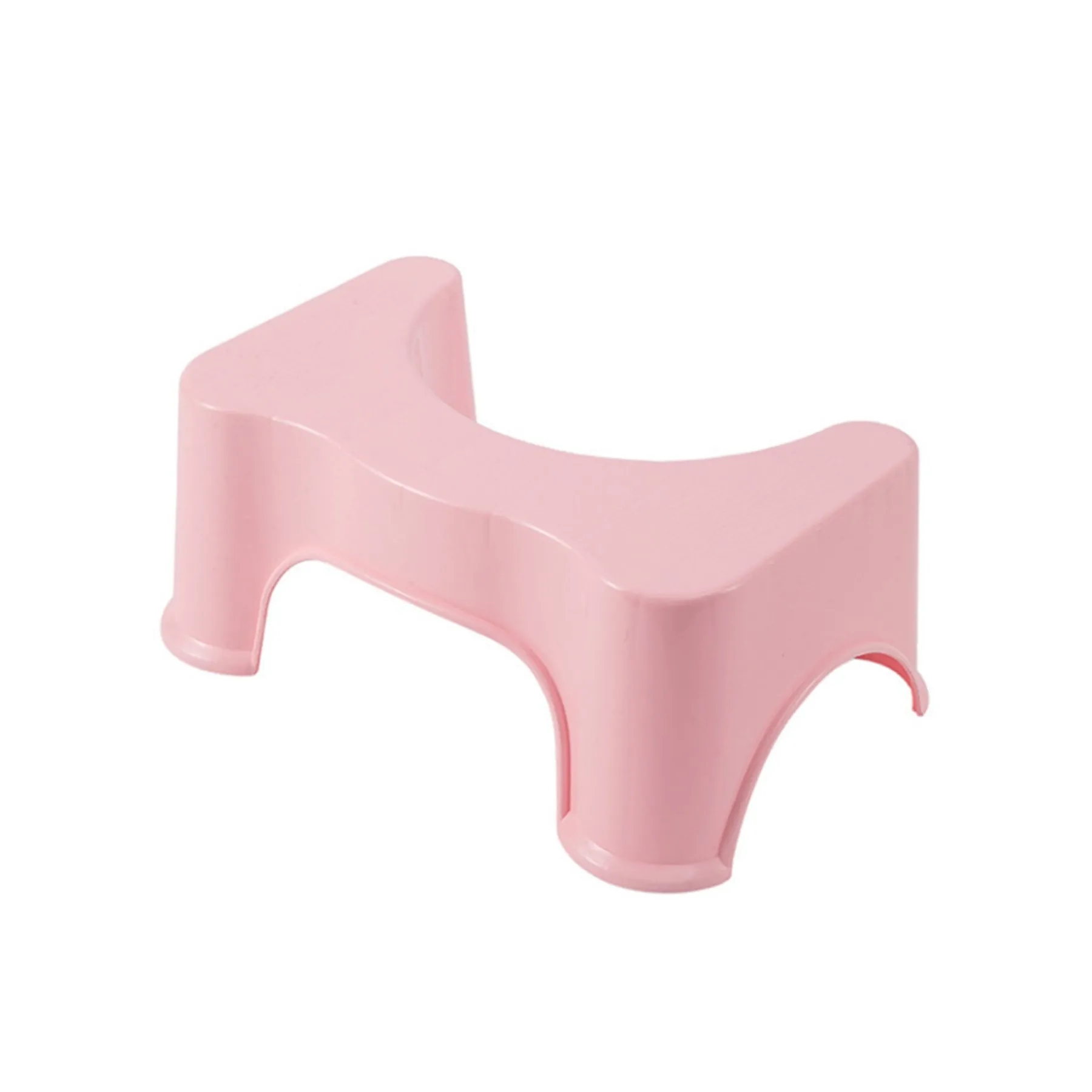 Toilet Stool 3