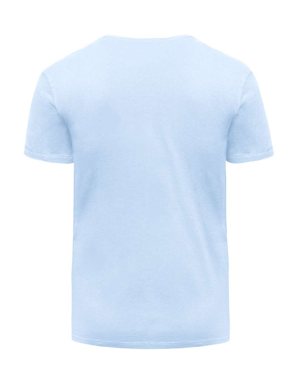 Unisex Ultimate T-Shirt - 180A 20