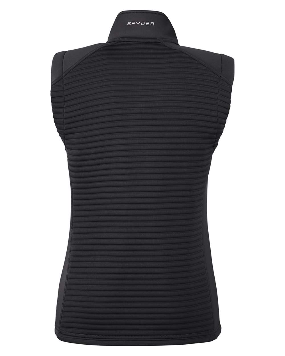 Women's Venom Vest - S16523 20