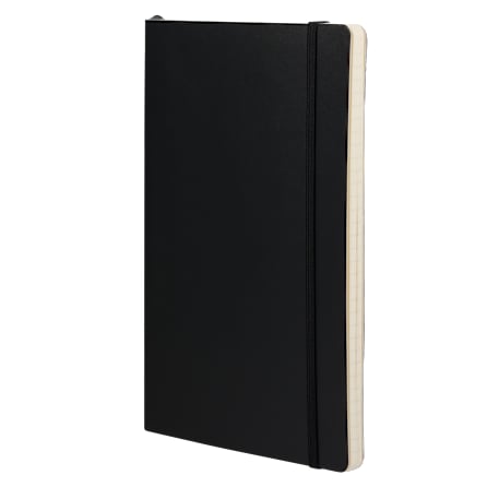 LEUCHTTURM1917 5.75" x 8.25" Softcover Notebook 2