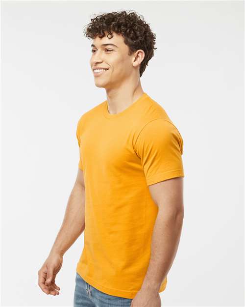 Unisex Fine Jersey T-Shirt - 202 420