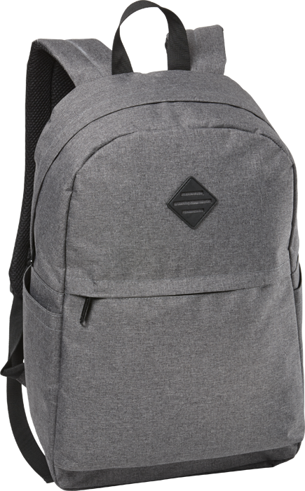 Metropolitan Rucksack 5