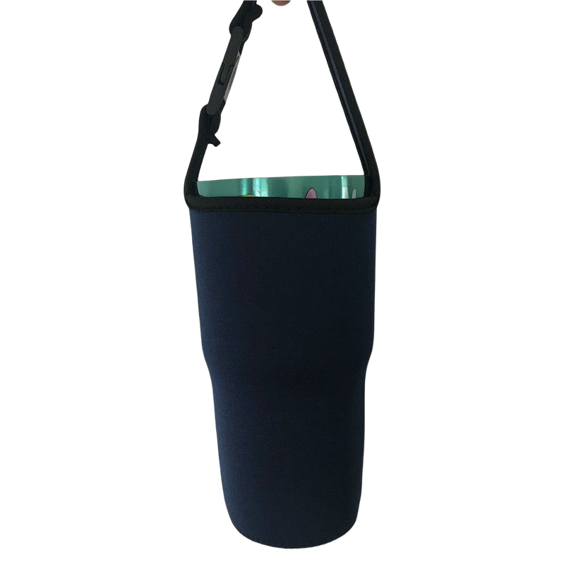 30oz Cup Sleeve 3