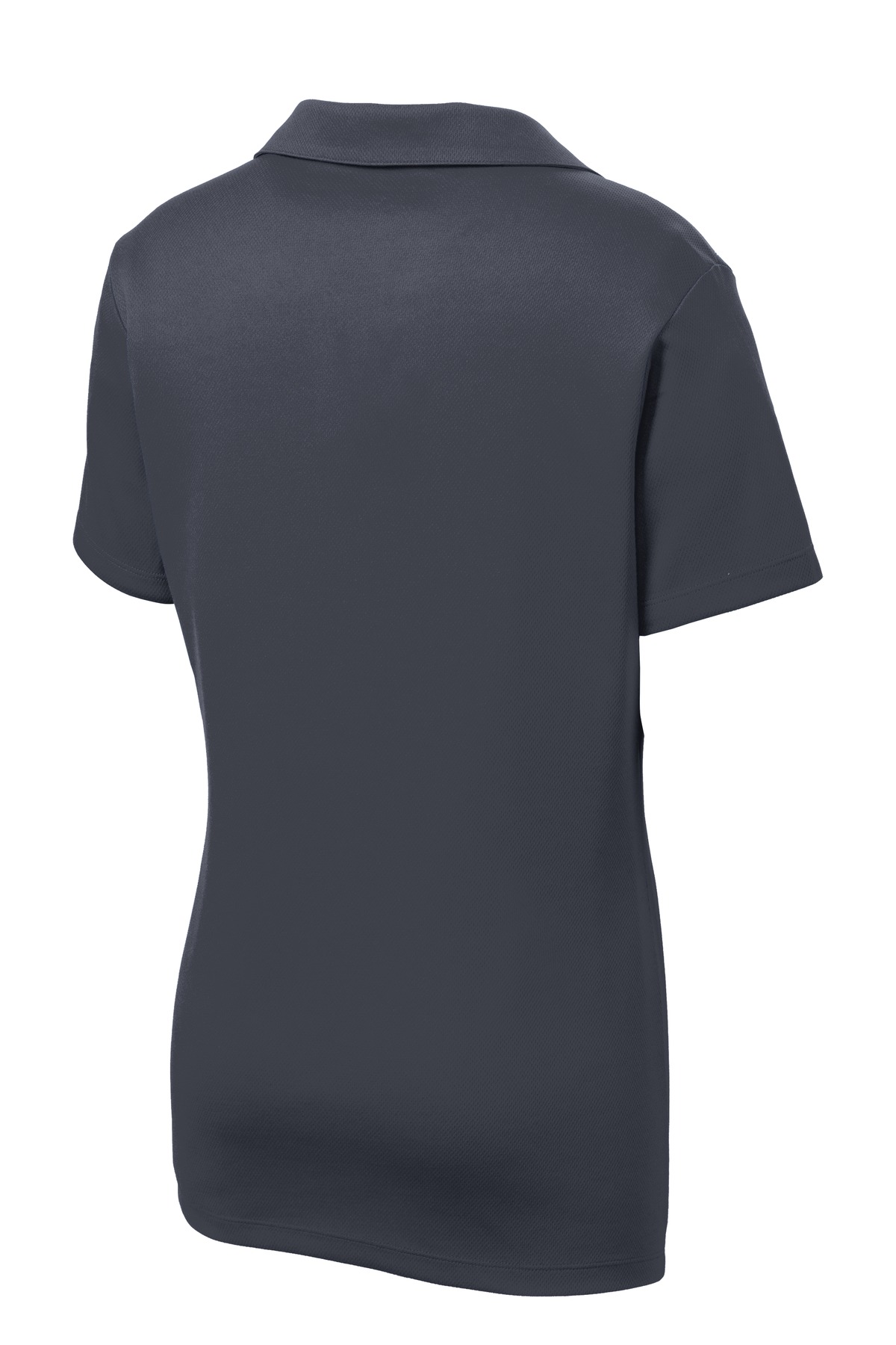 Sport-Tek® Women's PosiCharge RacerMesh Polo 42