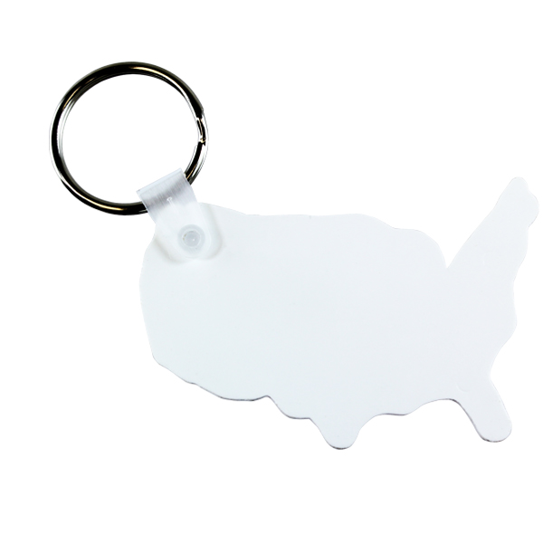 USA Key Fob 4