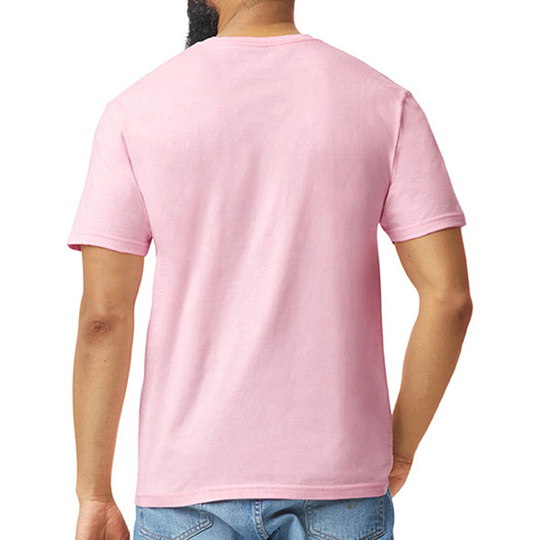 Gildan SoftStyle Adult T-Shirt 4.5 oz 71
