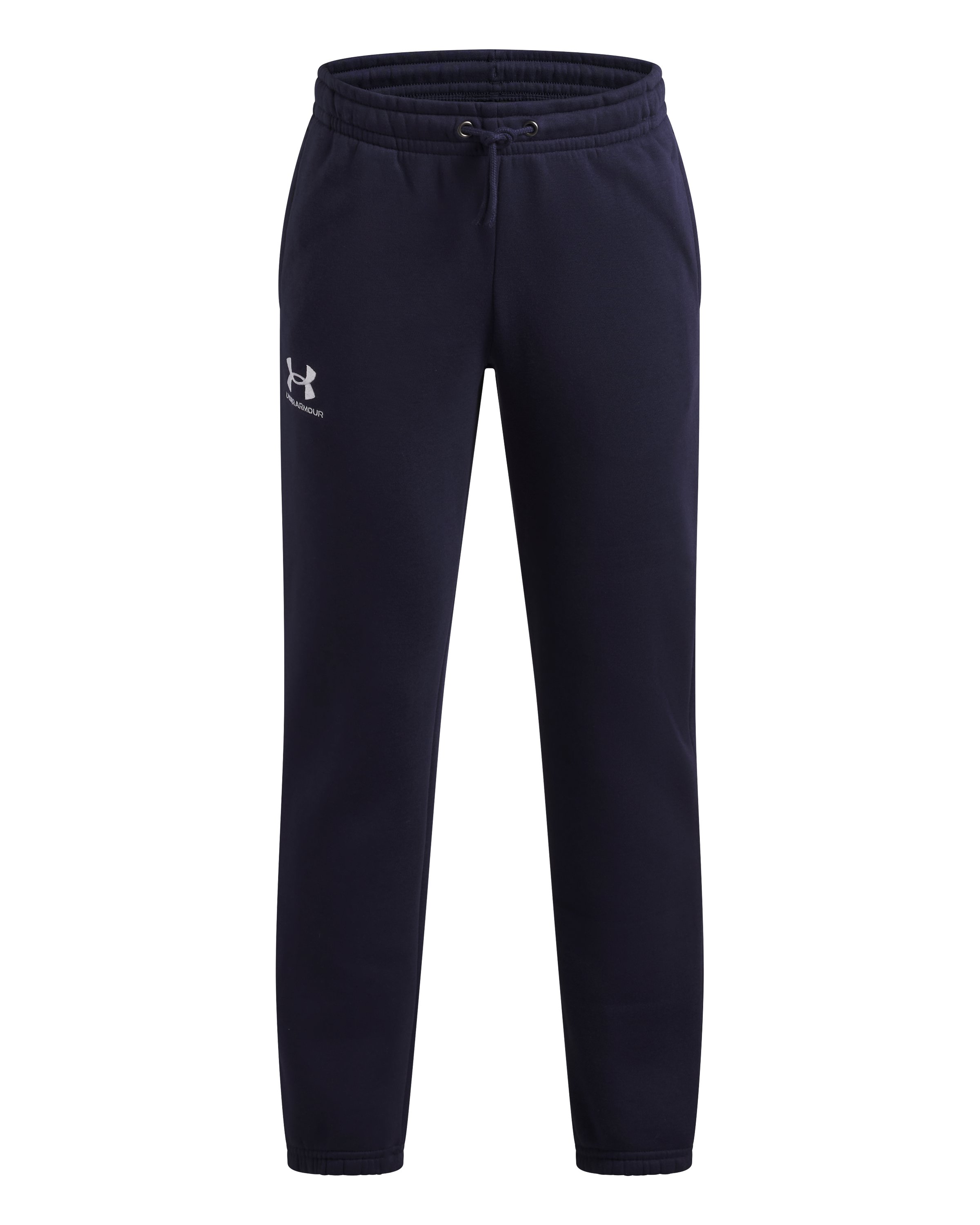UA Icon Fleece Boys' Joggers 5